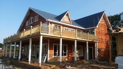 綿陽1200平米會(huì)所