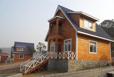 貴陽獨(dú)棟酒店